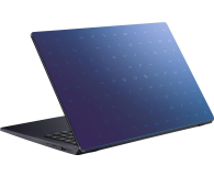 ASUS Vivobook Go 15 N4500/4GB/128GB/15,6''/Win11S+Microsoft365 - 1224845 - zdjęcie 8